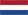 Nederlands
